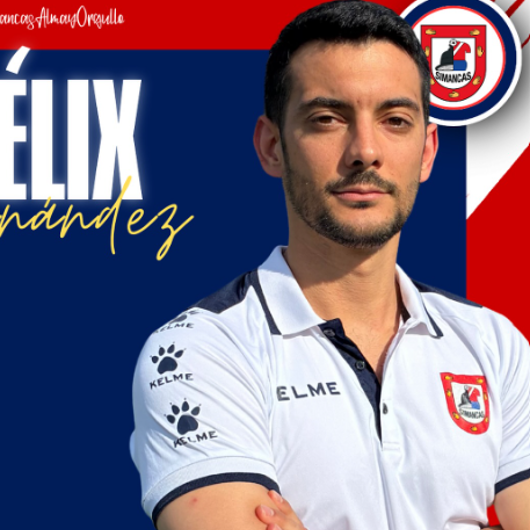 Félix Hernández Merchan