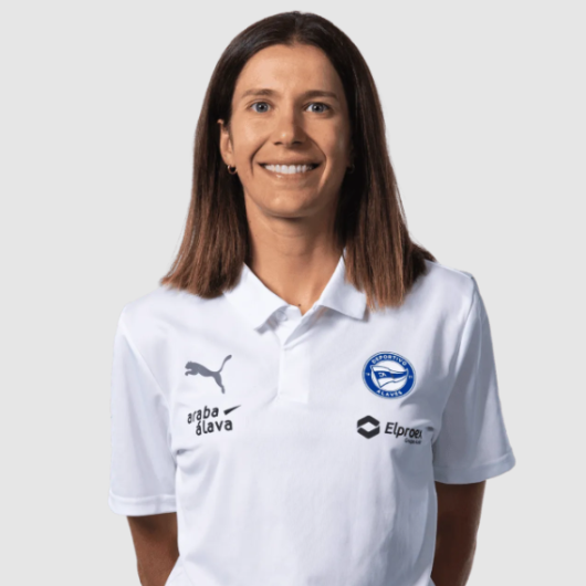 Andrea Esteban Catalán