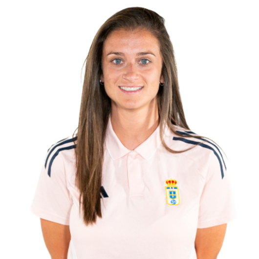 Andrea Suárez Riera