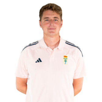 Sergio Martínez Villanueva