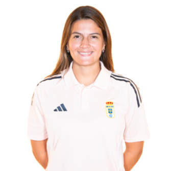 Daniela Pelaez