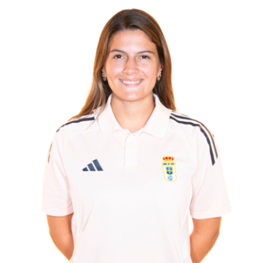 Daniela Pelaez