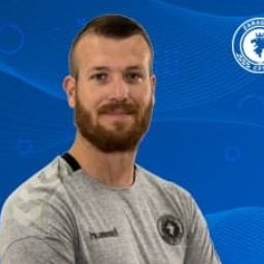 Cristian Javier Aleza Garcés