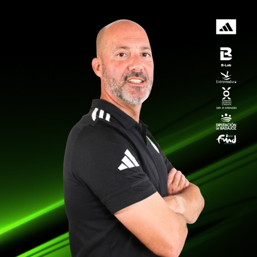 Pepe Pardo Martínez