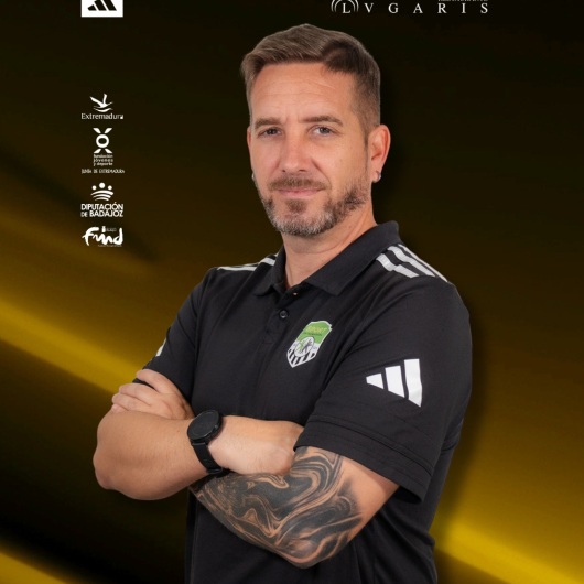 Abel Domínguez Hernández