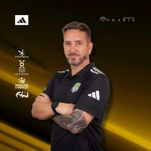 Abel Domínguez Hernández