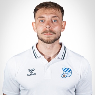 Adrián Freire Hernández