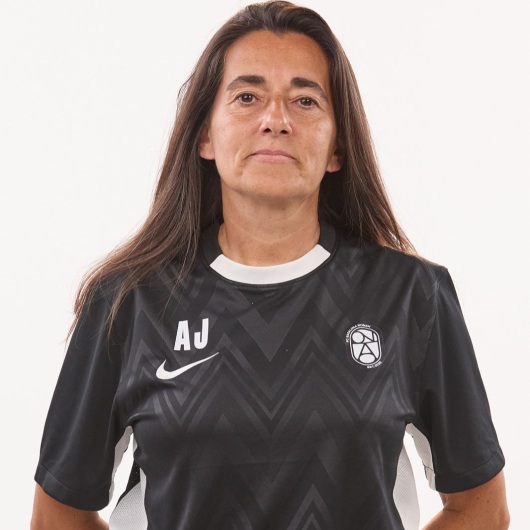 Anabel Junyent Iglesias