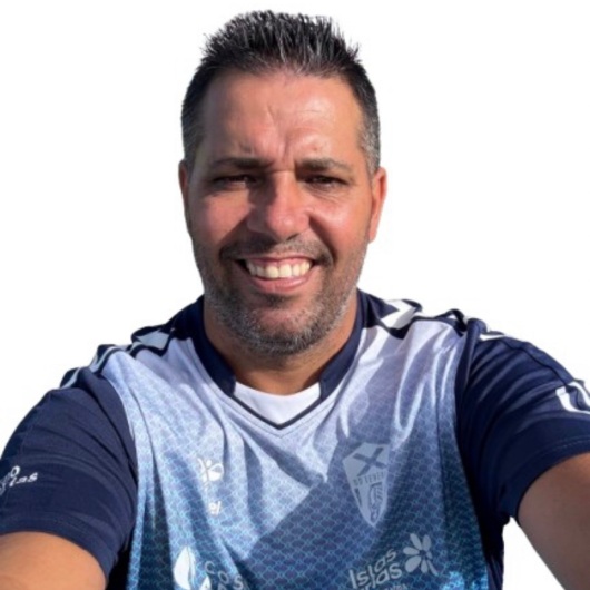 Jonathan Pages Rodriguez