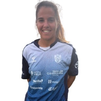 Noelia García Domenech