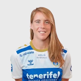 María Estella del Vallle