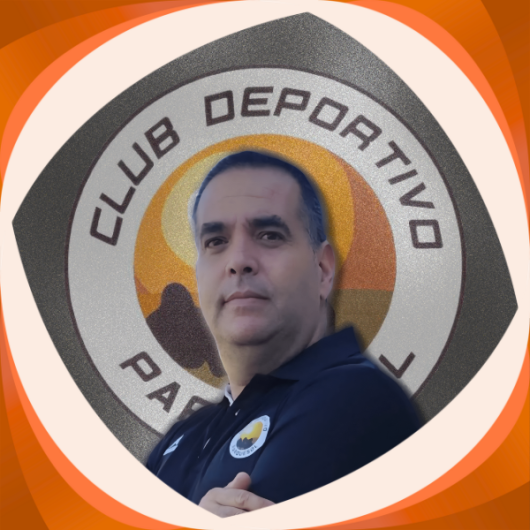 Ivan Benavides Galvez