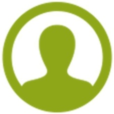 Sergio Castillo Tobarra