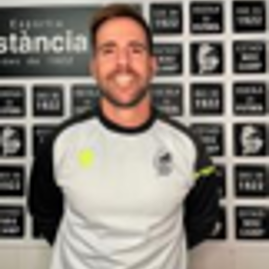 Julian García Mejias