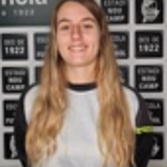 Marta Ramón Alemany