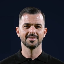 José Ángel Herrera Martín