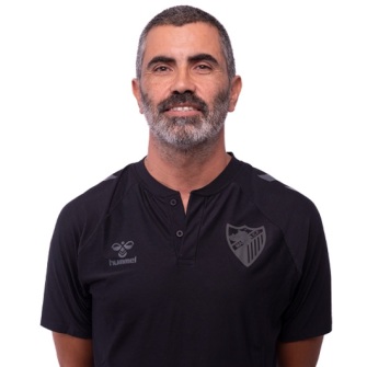 Juan Cerva
