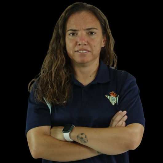 María del Mar