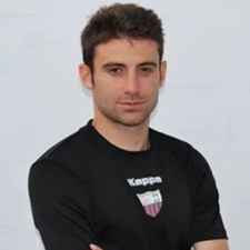 Miguel Ángel Rodríguez González