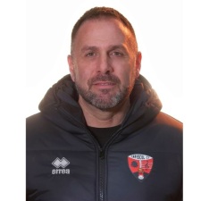 Moisés Ichaso Iñigo