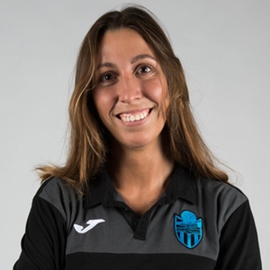 Mónica López