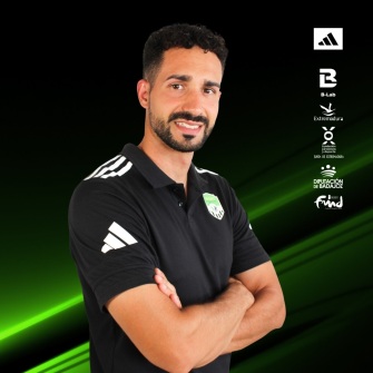 Antolin Macarro Sillero