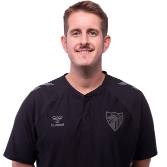 Pepe García