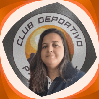 Sandra García Sandoval