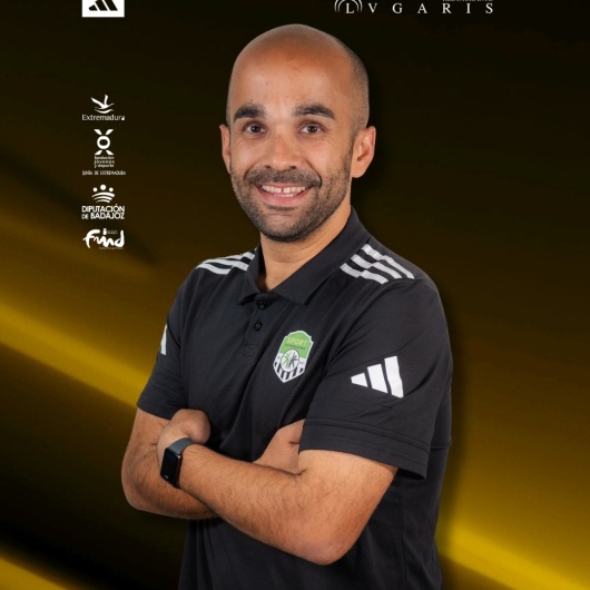 Ramón Jurado Garduño