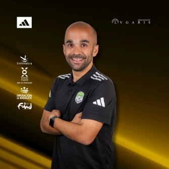 Ramón Jurado Garduño