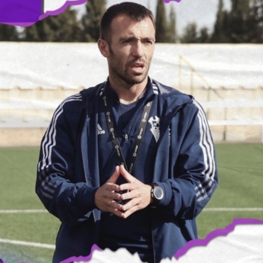 Juan Ignacio