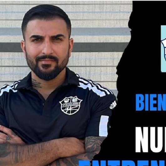 Claudiu Georgi Caran Ducoi