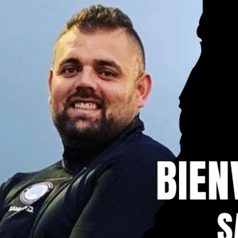 Samuel Pérez Diaz