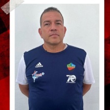 Wilmar Alexis López Giraldo