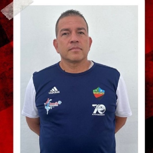 Wilmar Alexis López Giraldo