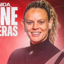 Irene Ferreras López de Lamela