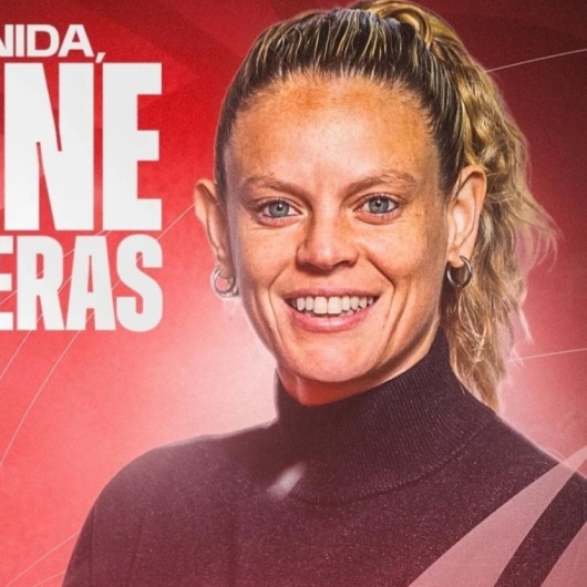 Irene Ferreras López de Lamela