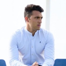 Arturo Ruiz Álvarez