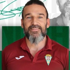 Sergio Guillén Cuevas