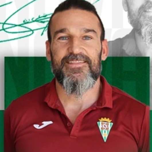 Sergio Guillén Cuevas