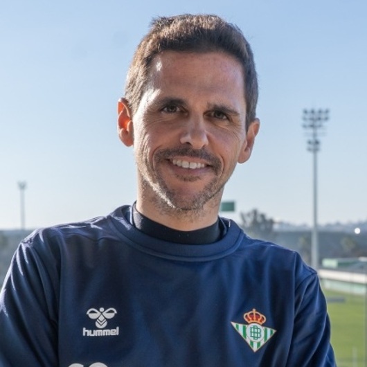 Marco Tamarit De Toro