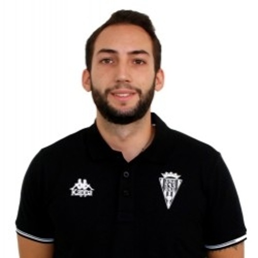 Tony Álvarez