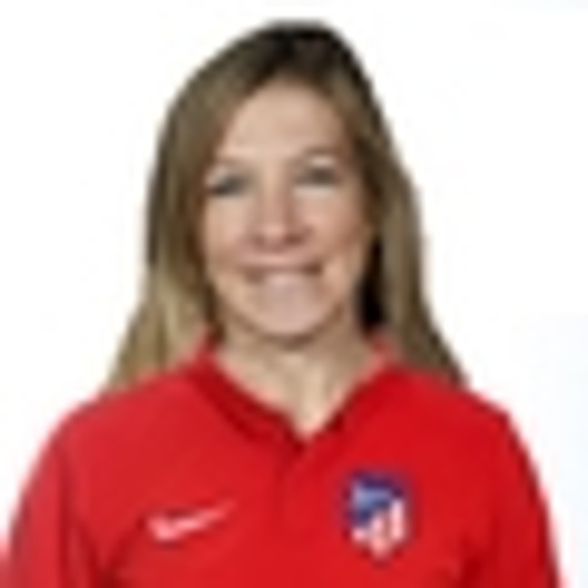Virginia León Martínez