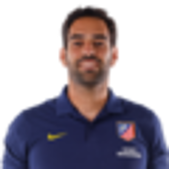 Diego Caneda González