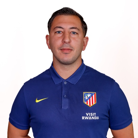 Rubén Herraiz García