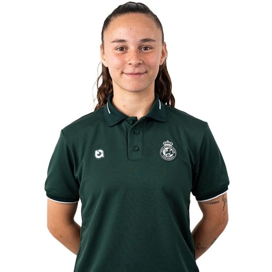 María Villar Varela