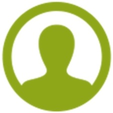 Enrique Canal Muñiz