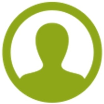 Isabel María Pérez Ramos