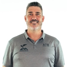 Miguel Mayans Magaña