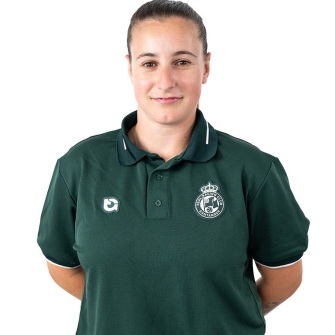 Marina Pereira